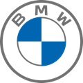 Logo of BMW - Chios 空港