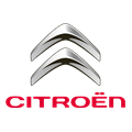 Logo of Citroen - Chios 空港