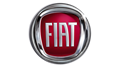 Logo of Fiat - Chios 空港
