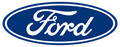 Logo of Ford - Chios 空港