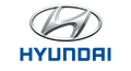 Logo of Hyundai - Chios Airport
