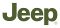 Logo of Jeep - Chios 空港