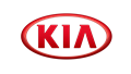 Logo of Kia - Chios 空港