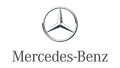 Logo of Mercedes - Chios 空港