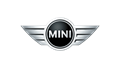 Logo of Mini - Chios 空港