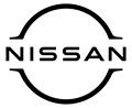 Logo of Nissan - Chios 空港