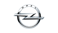 Logo of Opel - Chios 空港