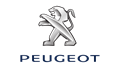 Logo of Peugeot - Chios 空港