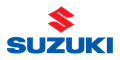 Logo of Suzuki - Chios 空港