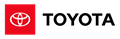 Logo of Toyota - Chios 空港