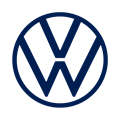 Logo of Volkswagen - Chios 空港