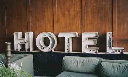 Chios Airport Hotels